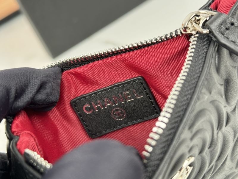 Chanel Wallets Purse